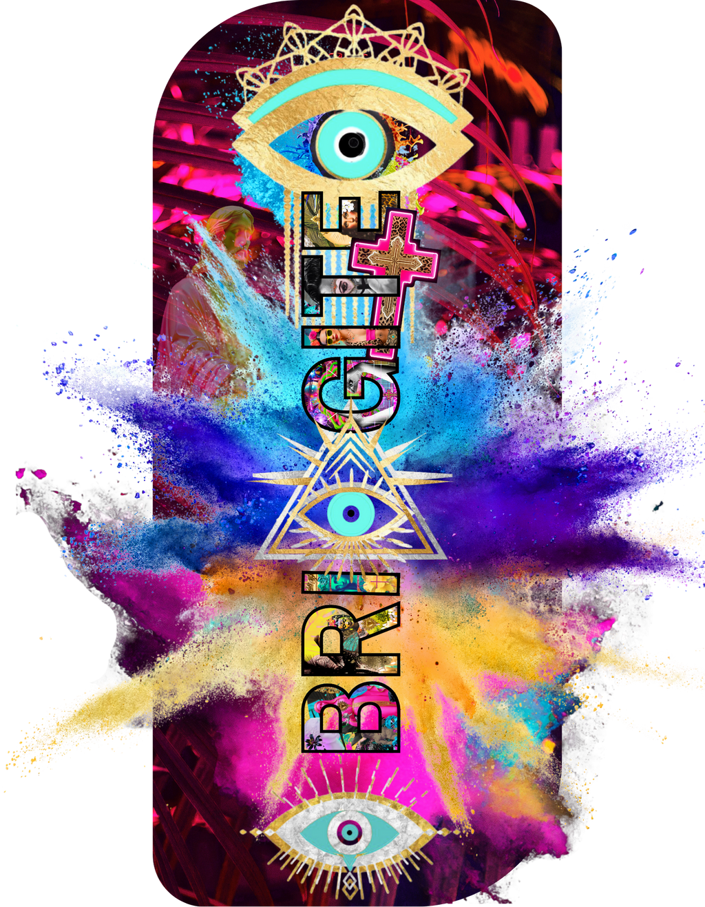 L'Oeil de la Renaissance