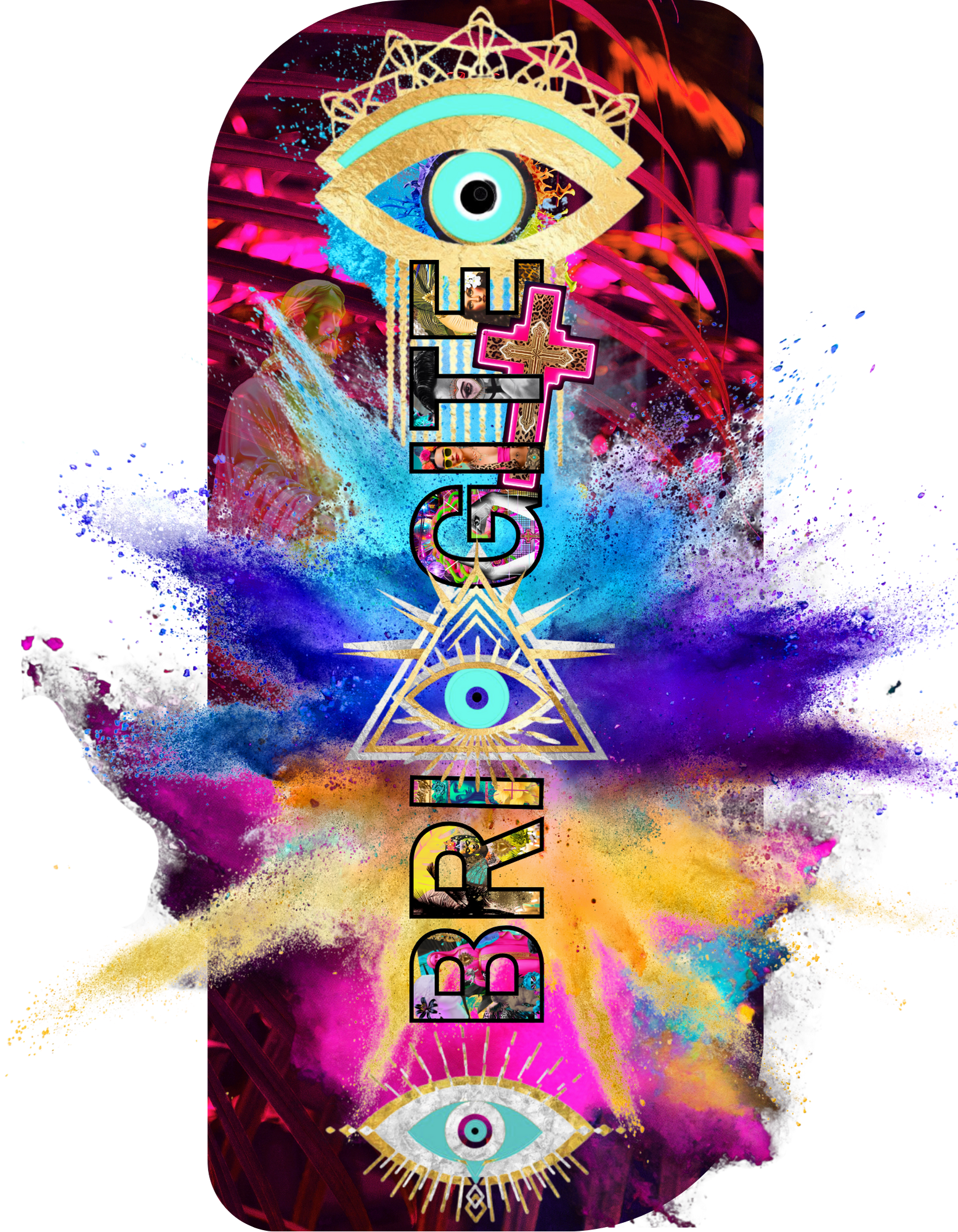 L'Oeil de la Renaissance