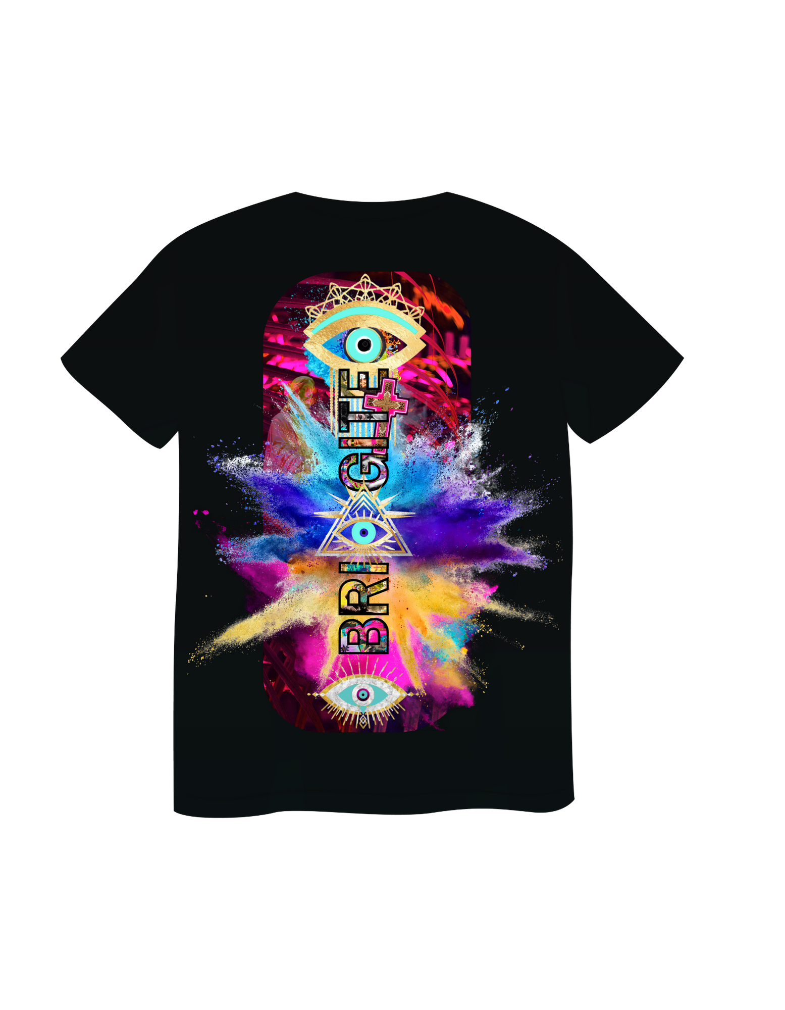 L'Oeil de la Renaissance