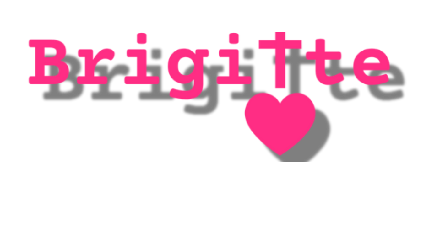 Brigitte Gypset Créations