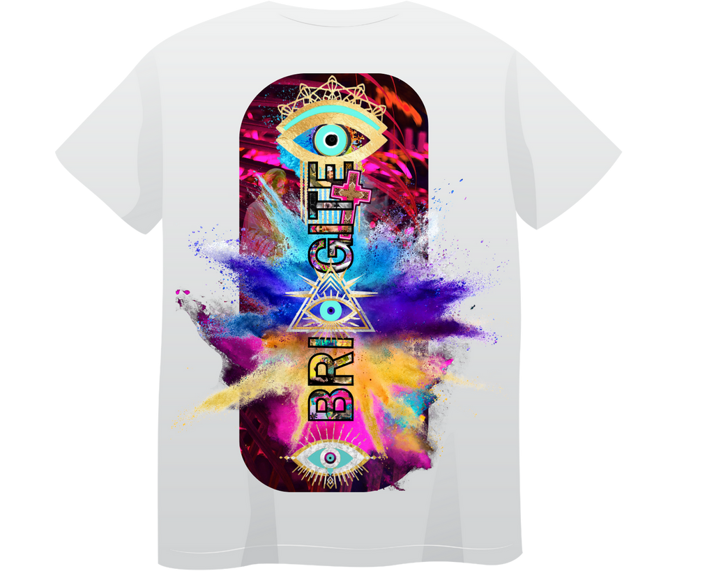 L'Oeil de la Renaissance